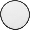 skladane-frisbee-1