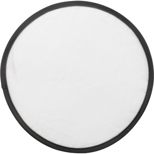 skladane-frisbee-5863