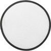 skladane-frisbee-5