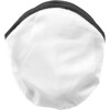 skladane-frisbee-6