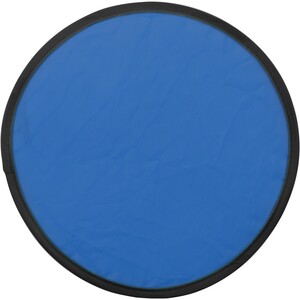 skladane-frisbee-14994