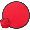 skladane-frisbee-1