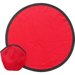 skladane-frisbee-14995