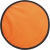 skladane-frisbee-1