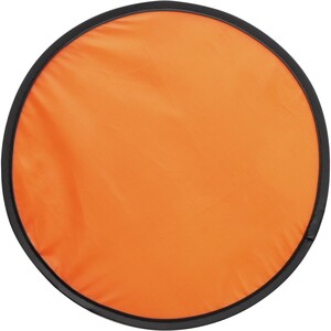 skladane-frisbee-14996