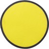 skladane-frisbee-1