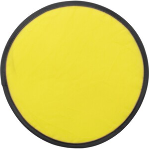 skladane-frisbee-14997