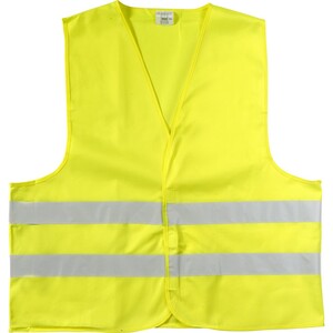 kamizelka-26298