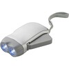 latarka-na-dynamo-2-led-2