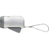 latarka-na-dynamo-2-led-3