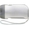 latarka-na-dynamo-2-led-4