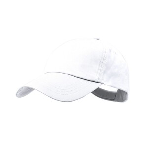 czapka-z-daszkiem-rozmiar-dzieciecy-53094