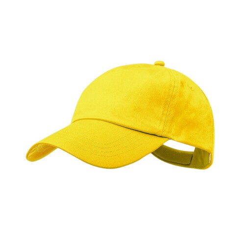 czapka-z-daszkiem-rozmiar-dzieciecy