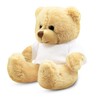 pluszowy-mis-nicky-honey-junior-2
