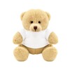 pluszowy-mis-nicky-honey-junior-3