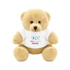 pluszowy-mis-nicky-honey-junior-7