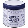 wafle-holenderskie-w-puszce-1