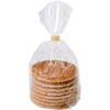 wafle-holenderskie-w-puszce-2