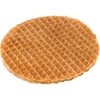 wafle-holenderskie-w-puszce-3