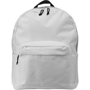 plecak-6226