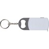 brelok-do-kluczy-lampka-led-otwieracz-do-butelek-miara-1m-2