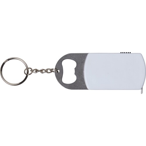 brelok-do-kluczy-lampka-led-otwieracz-do-butelek-miara-1m