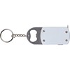 brelok-do-kluczy-lampka-led-otwieracz-do-butelek-miara-1m-3