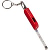 brelok-do-kluczy-lampka-led-otwieracz-do-butelek-miara-1m-2