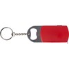 brelok-do-kluczy-lampka-led-otwieracz-do-butelek-miara-1m-3