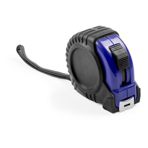 miara-3m-50937