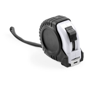 miara-3m-50901