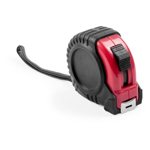 miara-3m-50938