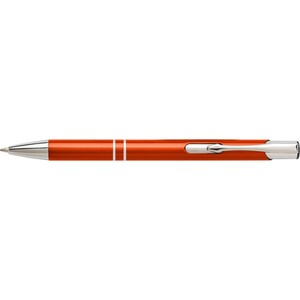 dlugopis-53300