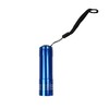 latarka-9-led-4