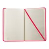 notatnik-ok-a6-bridget-5