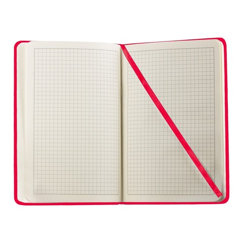 notatnik-ok-a6-bridget