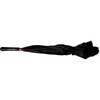 odwracalny-parasol-manualny-1