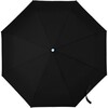 parasol-automatyczny-skladany-3