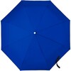 parasol-automatyczny-skladany-1