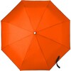 parasol-automatyczny-skladany-1