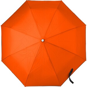 parasol-automatyczny-skladany-16770