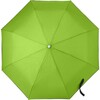 parasol-automatyczny-skladany-1