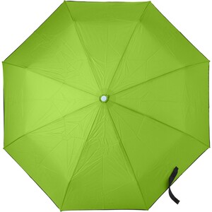 parasol-automatyczny-skladany-16772