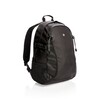 plecak-swiss-peak-outdoor-1