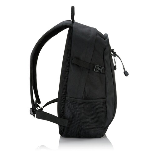 plecak-swiss-peak-outdoor