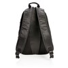 plecak-swiss-peak-outdoor-4
