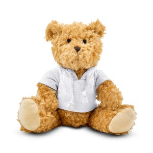 mis-pluszowy-z-bluza-7025