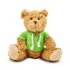 mis-pluszowy-z-bluza-1