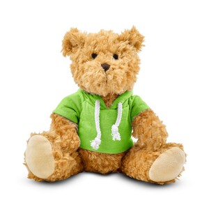 mis-pluszowy-z-bluza-16901