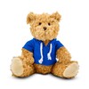 mis-pluszowy-z-bluza-1